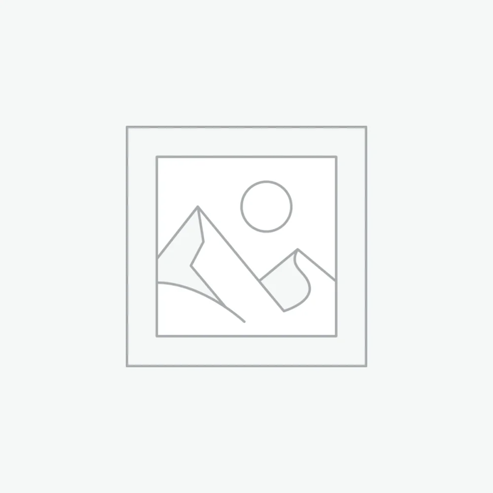 好きなら脱がせて。2