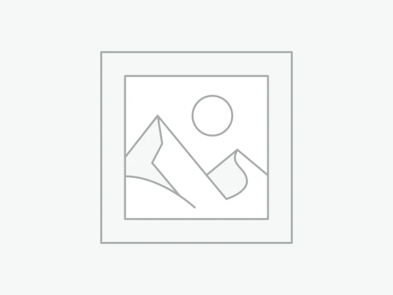 好きなら脱がせて。2